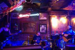IMG_20180928_191536733