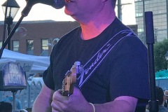 IMG_5313